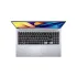 ASUS Vivobook 15 OLED A1505VA-L1853 Core i5 13th Gen 16GB RAM 512GB SSD 15.6 Inch OLED Laptop